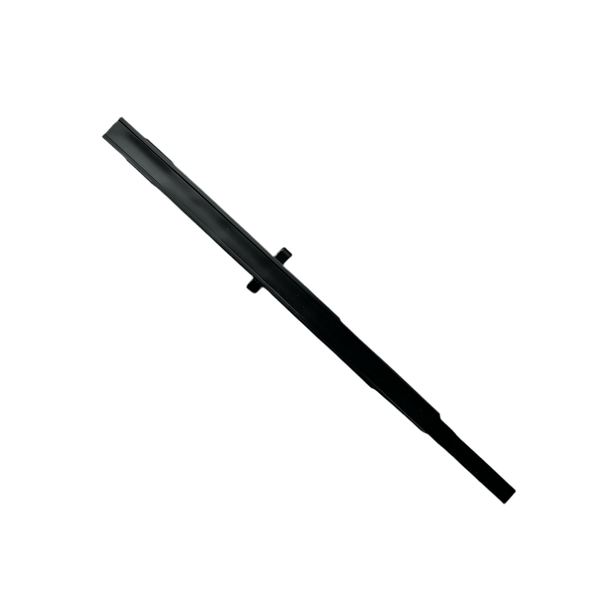 Slide bars