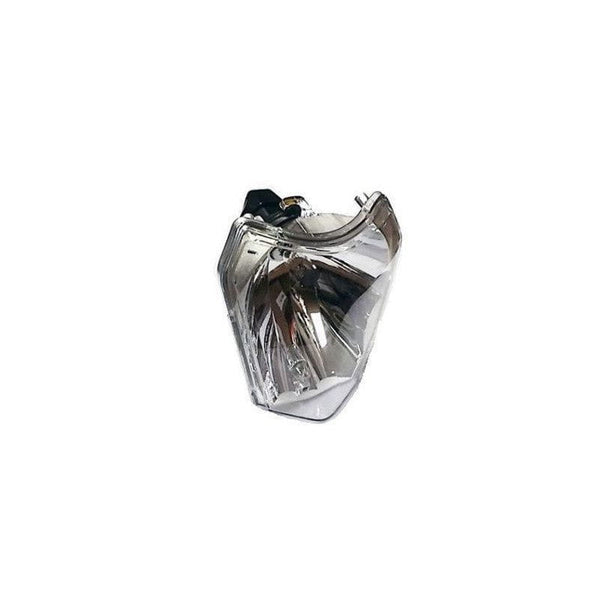 Far Complet pentru KTM EXC, EXC-F si XC-W 2014-2023 - 78114001000