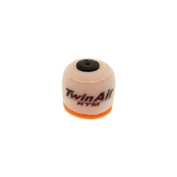 Filtru Aer Twin Air pentru KTM Freeride 250 F 2018-2020 - 72106015000