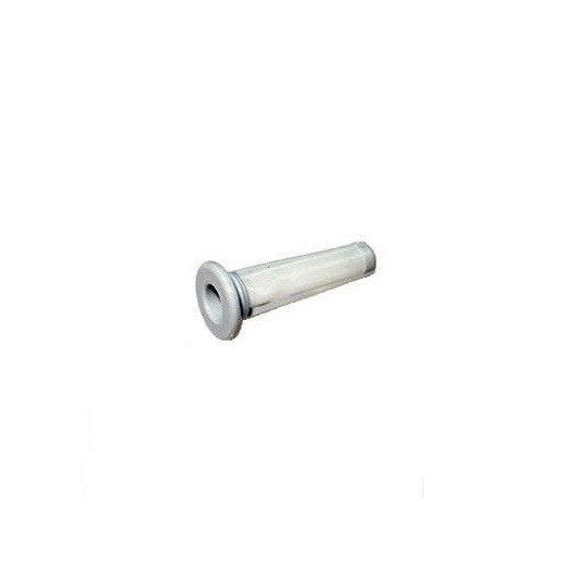 Filtru Combustibil OEM KTM Husqvarna GasGas 2011-2026 - 78141013190