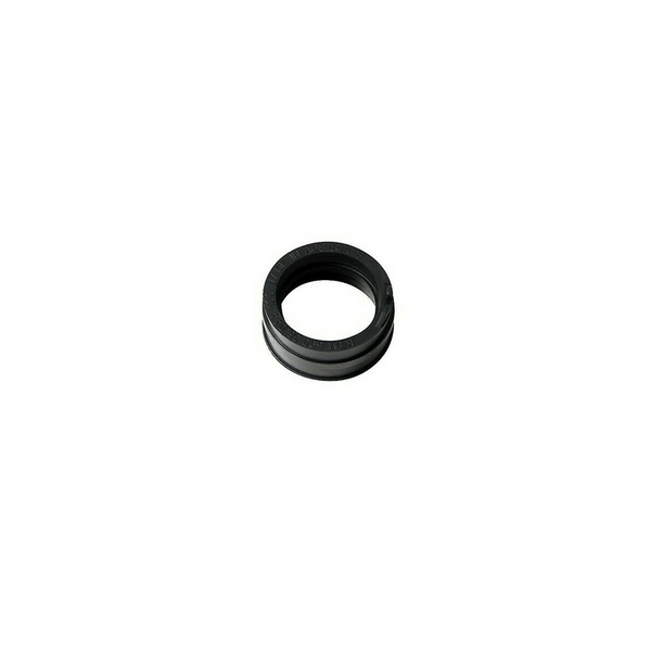 Racord admisie pentru KTM EXC/SX si Husqvarna FE/FS 2003-2008 - 59036044100
