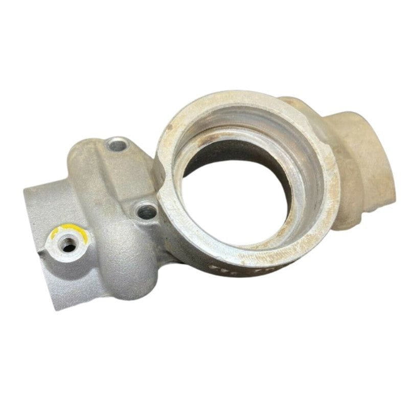 Flansa Intermediara Motor KTM/HUSQVARNA/GASGAS 2T 250/300 2020-2022