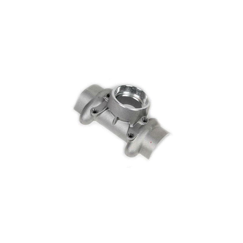 Flansa Motor 2T 250/300 2007-2016
