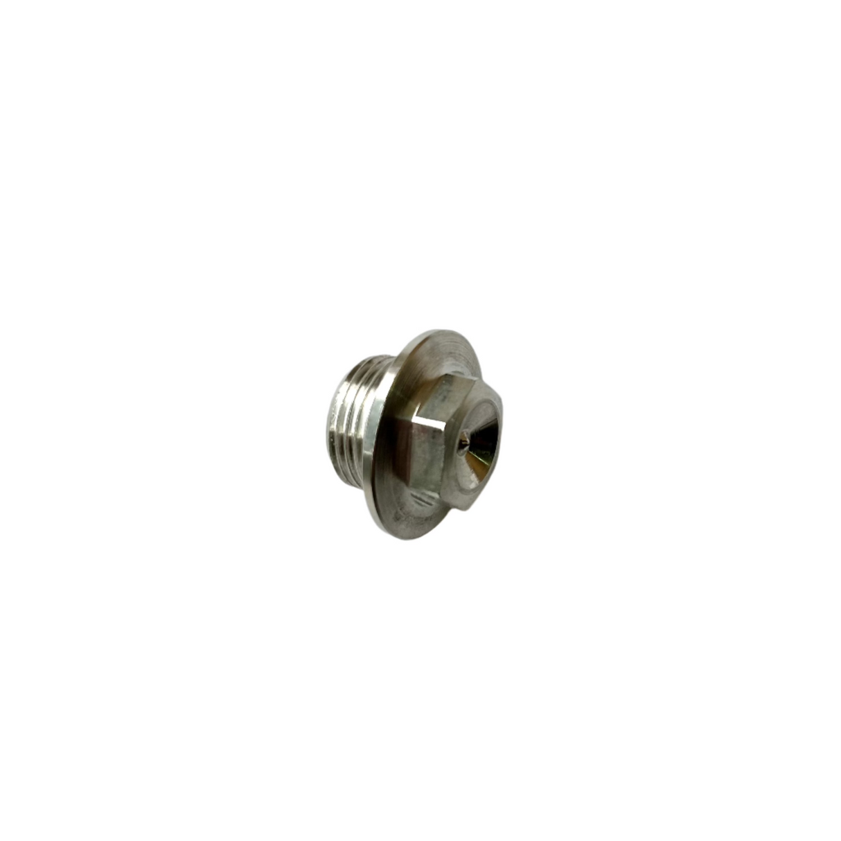 Collar screw M20x1.5  Triple clamp/ front wheel KTM 2T/4T 2012-'2025+