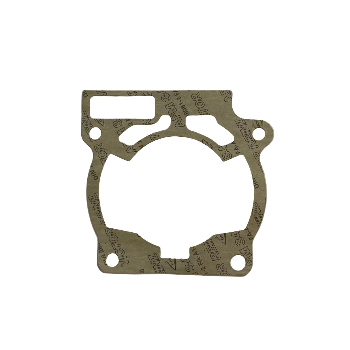CYLINDER BASE GASKET 0,20MM 50330035020