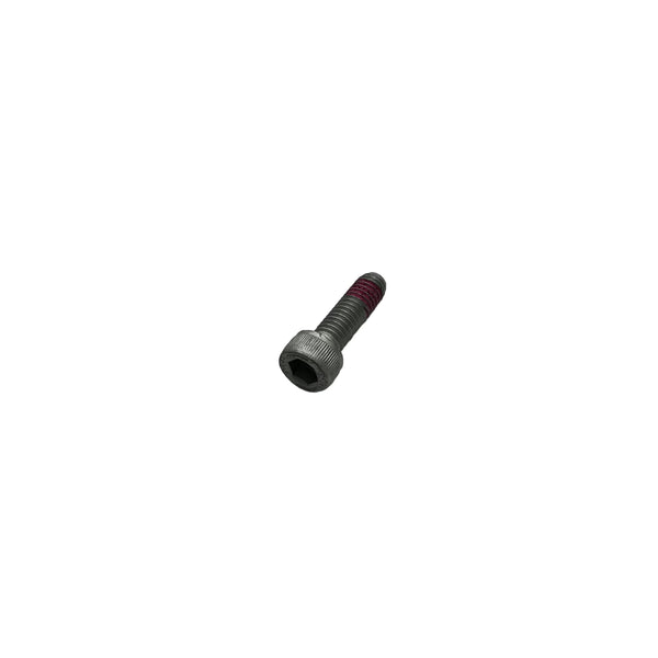 Surub M6x20 pentru KTM 450/500 EXC si Husqvarna FE 2008-2017 - 0912060208
