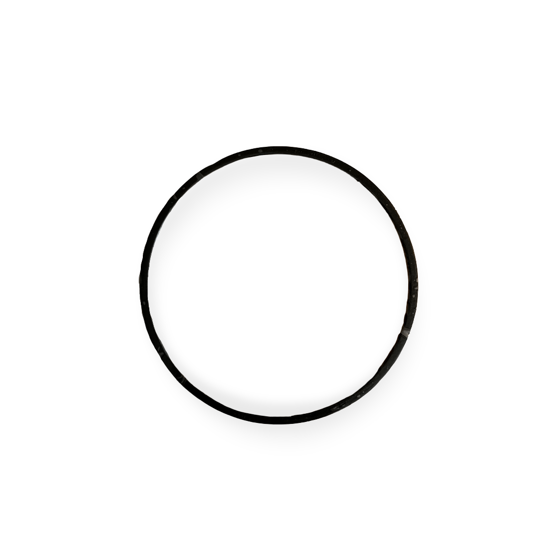 Inner ring