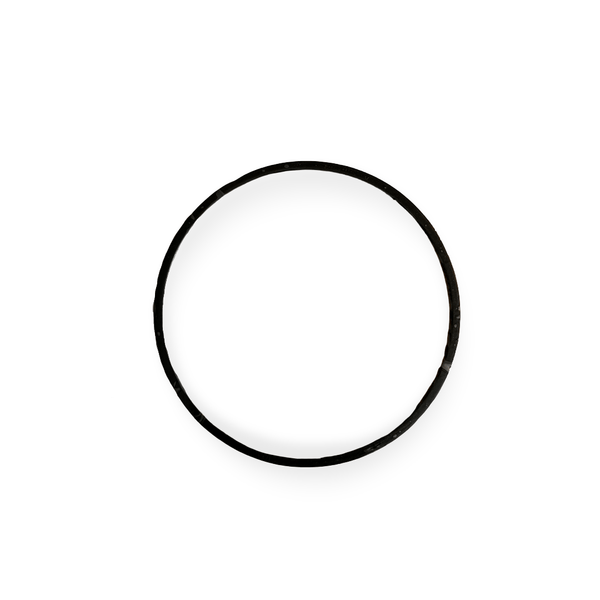 Inel interior ambreiaj KTM 125/150 SX/XC si Husqvarna 2019-2026 - 50532013000