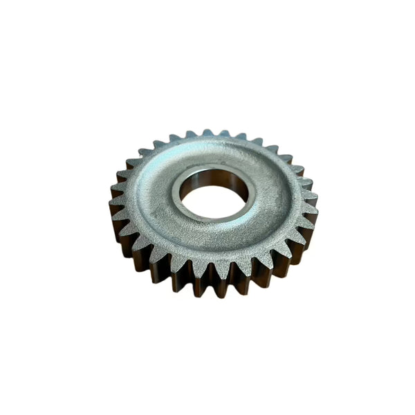 Pinion liber treapta 2 (30 dinti) KTM/Husqvarna/GasGas 2023-2026 - A46033512000