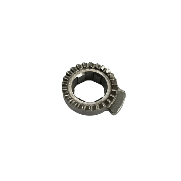 Pinion pedala pornire KTM 400/450/500/530 EXC/XC-W 2008-2016 - 78033052000