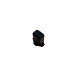 Capac semicadru KTM EXC-F 250/350/450/500 '19-'23/SX 125/150/250 '19-'22 79103002010