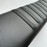 Sa Low Seat (coborata) HUSQVARNA 2024+ TE/FE/FC RT RACING