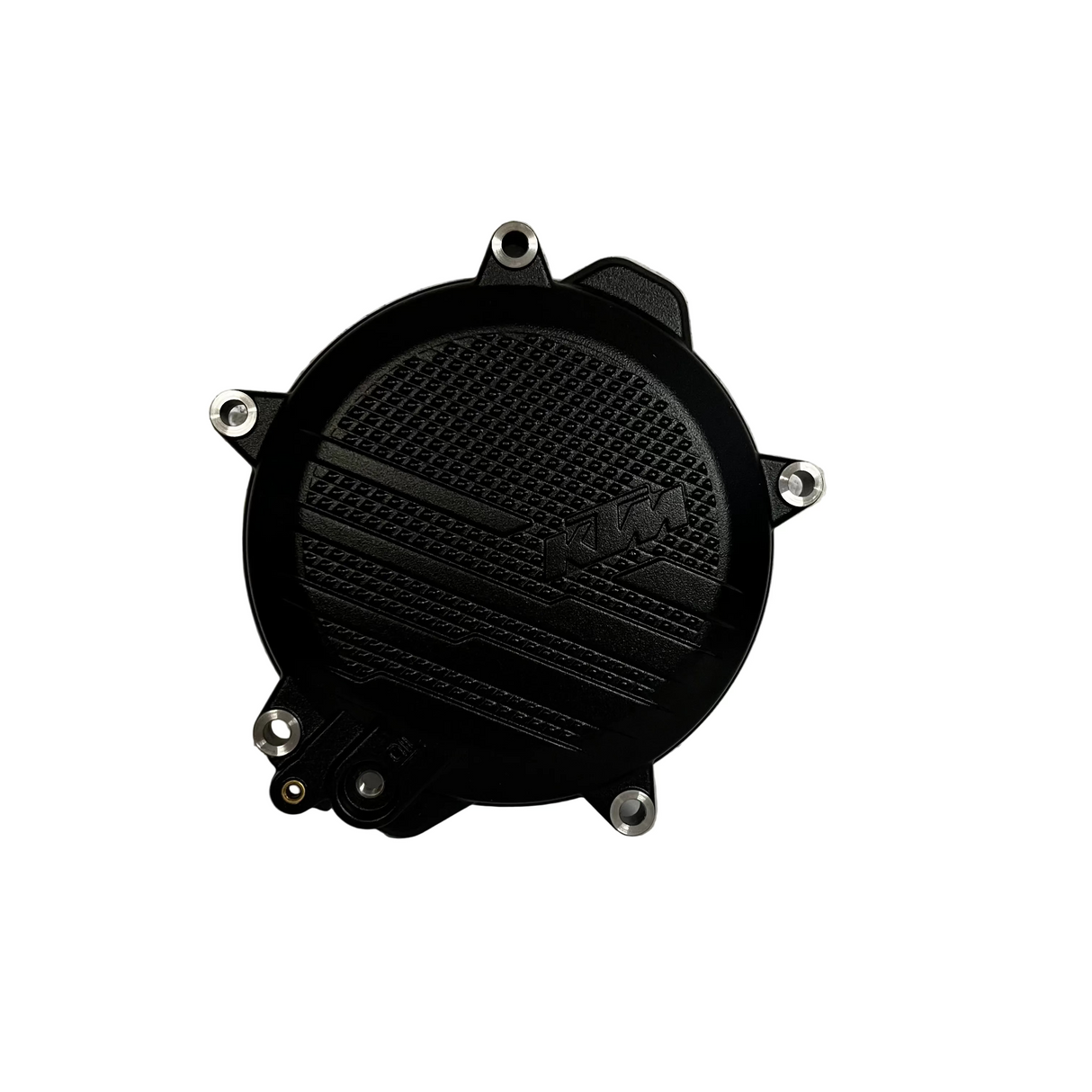 Capac exterior ambreiaj KTM 85 SX 17/14 19/16 2025-2026 - A41030026000C1