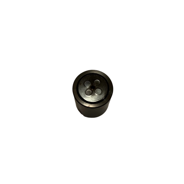 Piston etrier spate Braktec pentru Husqvarna si GasGas 2021-2026 - A54013083000