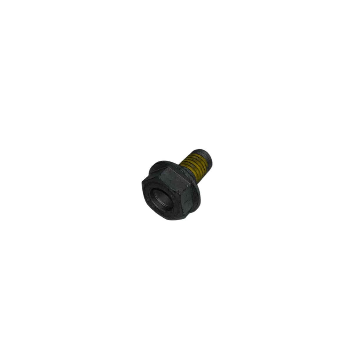 HH collar screw M10x20 SW17