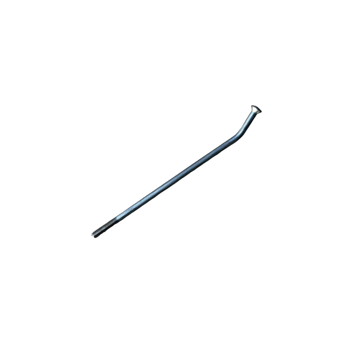 Spoke M3.5x125-12" A40009071125