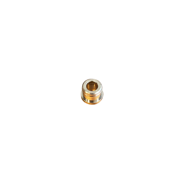 Bucsa distantier 12x9x6,2 pentru Husqvarna FC/FE/TC/TE - 81303002011