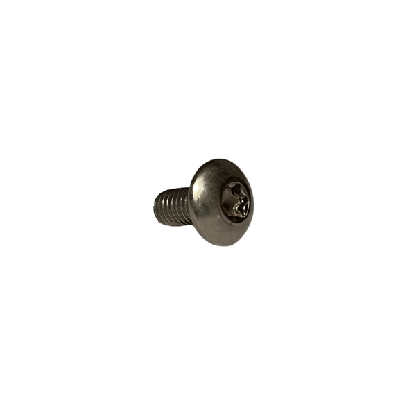 Surub M5x10 pentru KTM, Husqvarna si GasGas, 2005-2026 - 58605083010