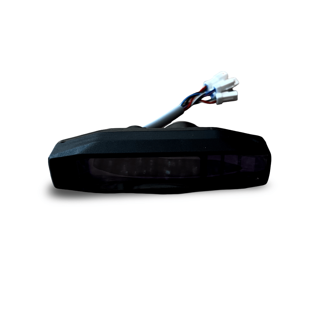 Bord Digital/Vitezometru KTM/HUSQVARNA 2014-2023 modelele ENDURO
