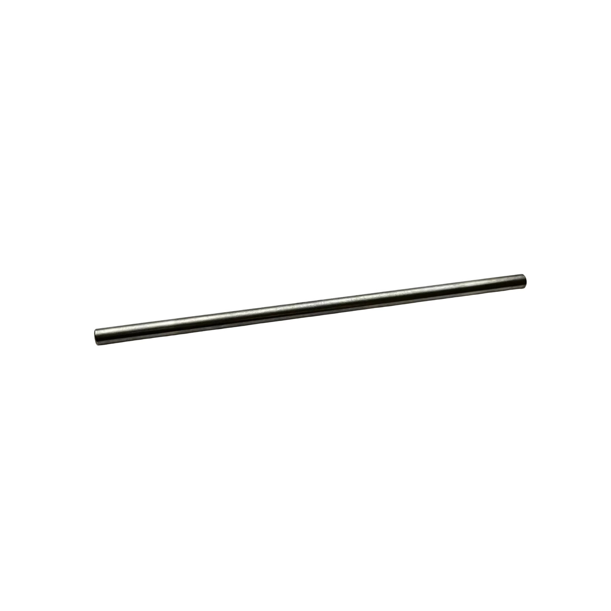 Tija push rod KTM 250/300 EXC SX XC 2003-2012 - 54832054000