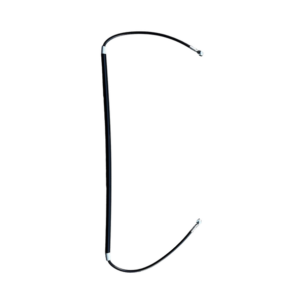 Front Brake Line for KTM 50 SX, Husqvarna TC 50, GASGAS MC 50 2023-2026 - A40013010100