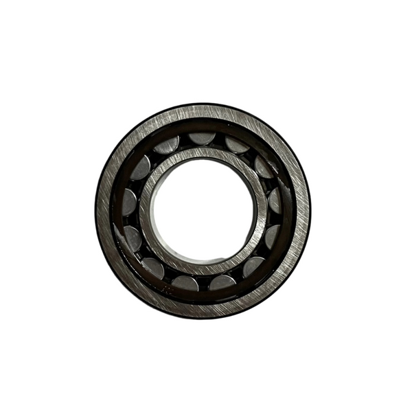 Rulment arbore cotit KTM Husqvarna GasGas 250/350 2013-2026 - 77330082200