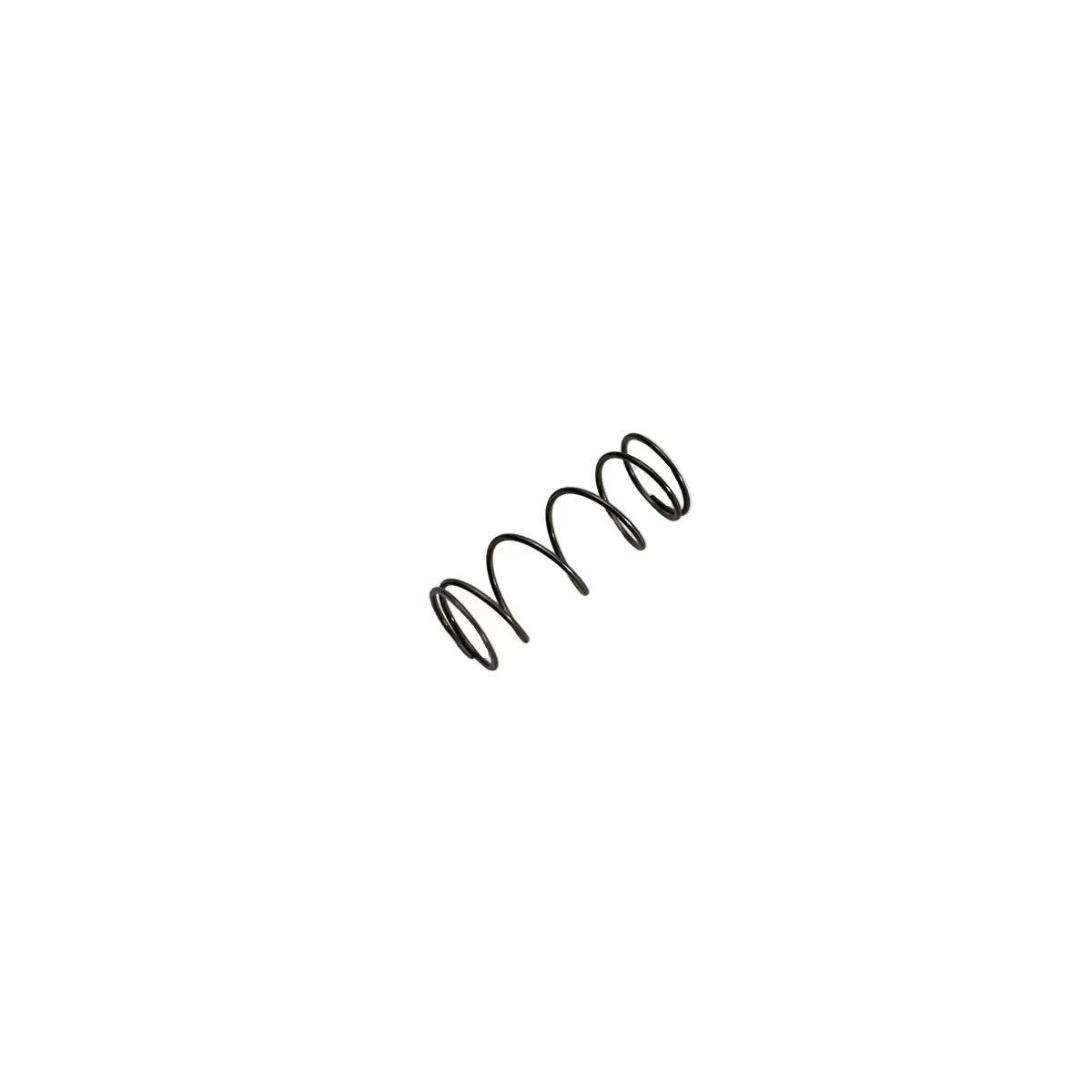 PRESSURE SPRING