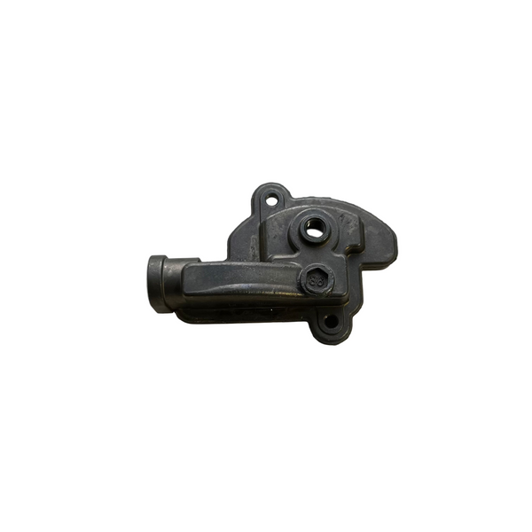 Capac Carburator Keihin PWK36-S KTM EXC/XC Husqvarna TE 2004-2016 - 54831127000