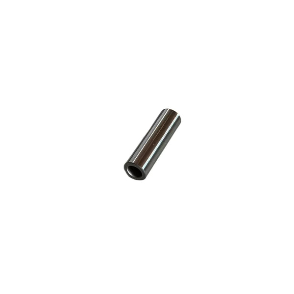 Bucsa ambreiaj pentru KTM 65 SX, Husqvarna TC 65 2024-2026 - A40532004000
