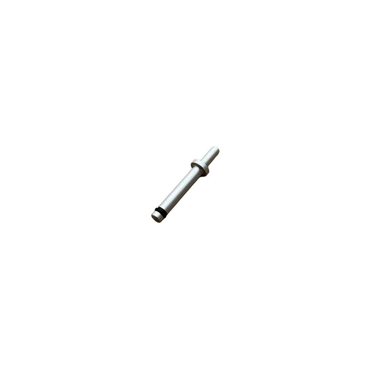 Ac ghidare furca fata 4.5x38.2 KTM Husqvarna GasGas 2017-2026 - 48601558S
