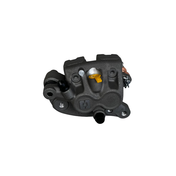 Etrier Frana Fata GASGAS EC/MC, Husqvarna FE/TE 2021-2026 - A59013015100