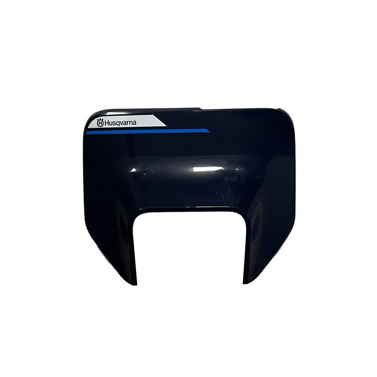 Masca far pentru Husqvarna FE si TE modele 2026 - A39008001000HAA