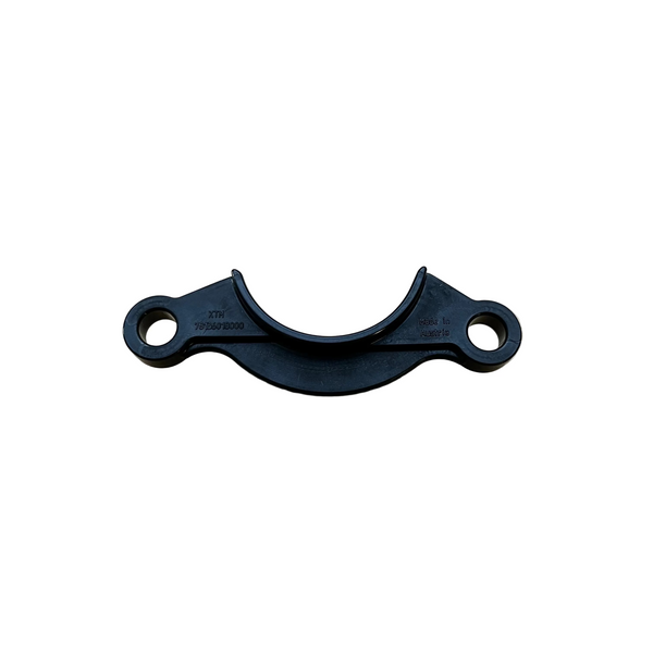 Ghid Lant Distributie KTM Husqvarna 450/500 2012-2017 - 78136018000