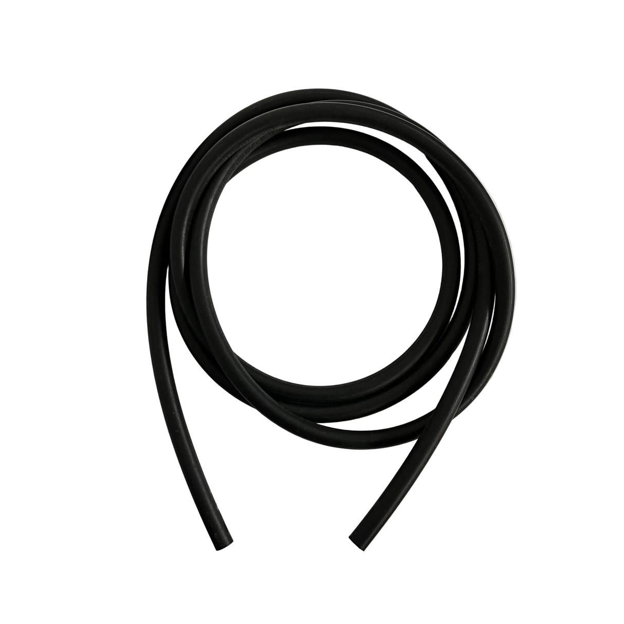 HOSE EPA D 6/10 L 2000MM