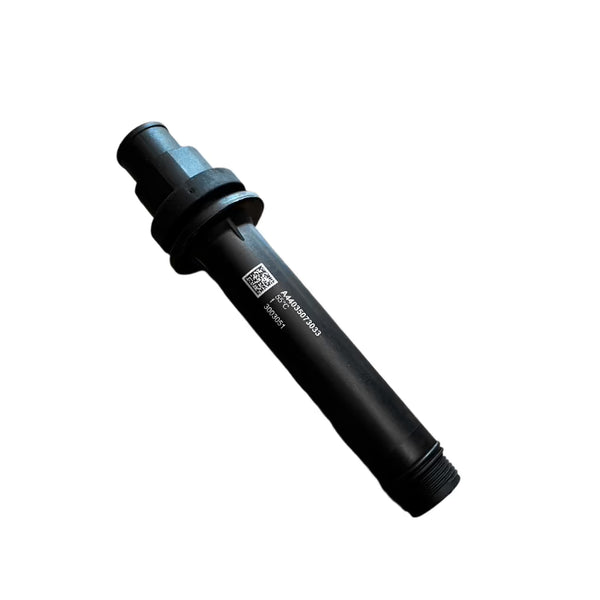 Bucsa filetata cu termostat KTM/Husqvarna 125-300 2023-2026 - A44035073033