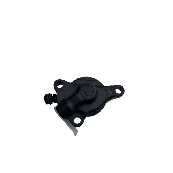 Cilindru Receptor Ambreiaj 27mm KTM 690 Husqvarna 701 2016-2024 - 76132061044
