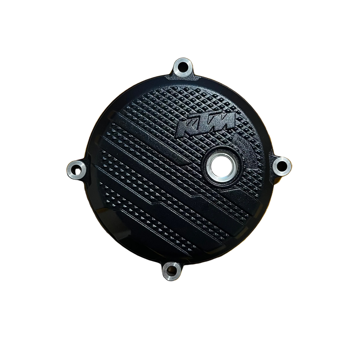 Capac exterior ambreiaj KTM 50 SX / TC 50 2024-2027 - A40030026000C1
