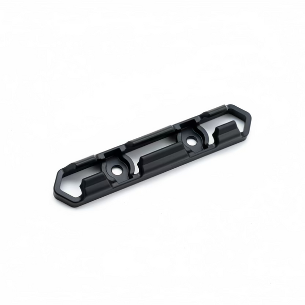 Ghid conducte frana 76504042100 - pentru KTM 690 Enduro R 2020-2024