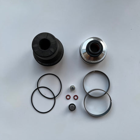 REPAIR KIT 5018 PDS 13