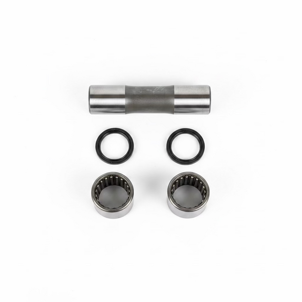 Kit reparatie biela suspensie KTM SX-F 250 2024-2026 - A46004183010