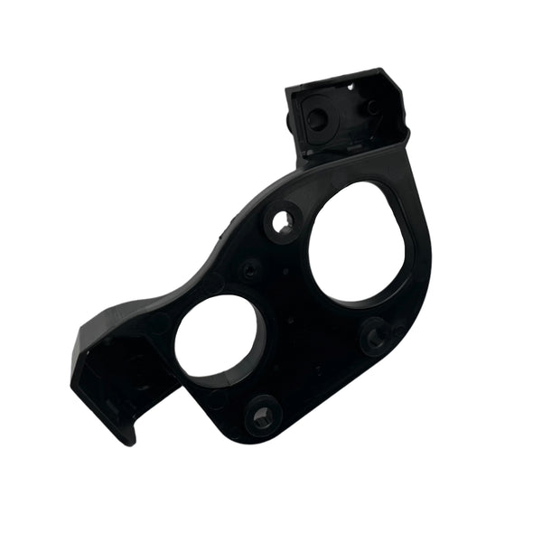 Suport pompa ulei KTM EXC/XC-W Husqvarna TE GasGas 2020-2023 - 55738061040