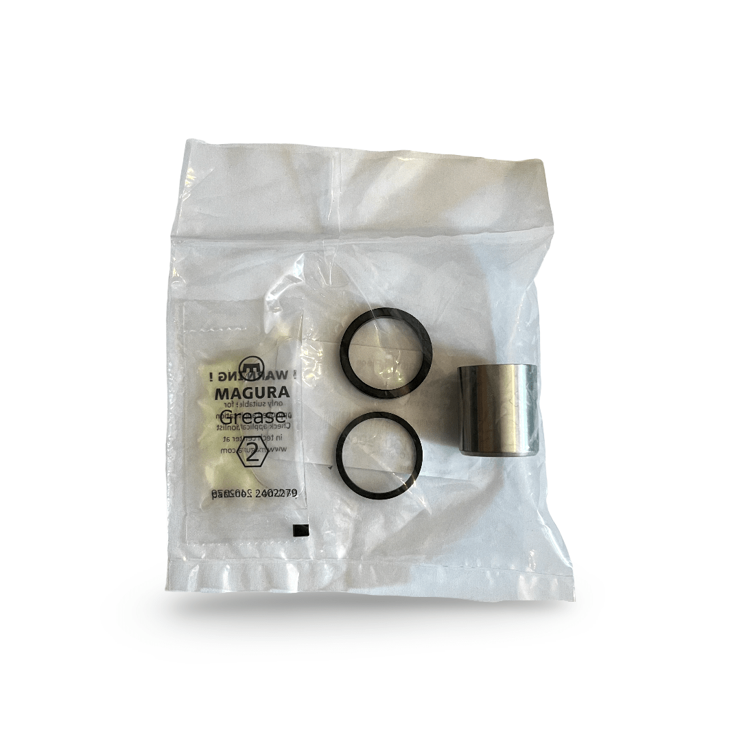 Piston 24mm
