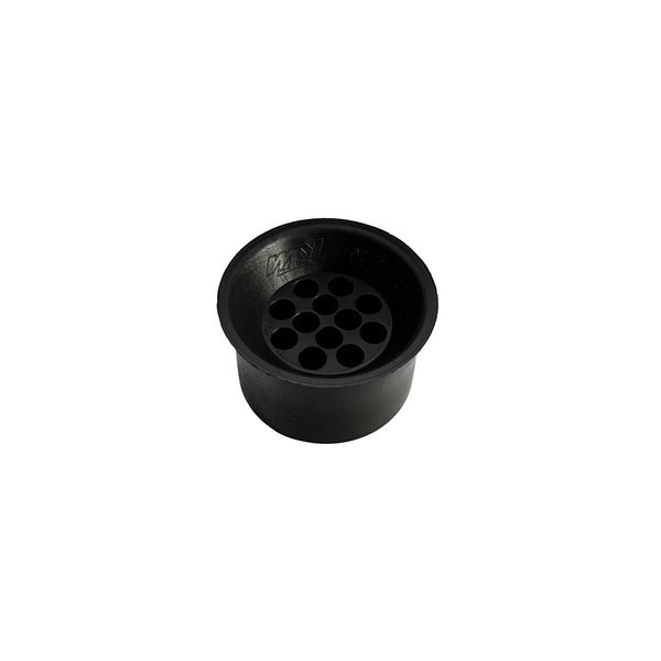 Valva Acceleratie Admisie KTM EXC-F/FE 2012-2026 - 78106012050