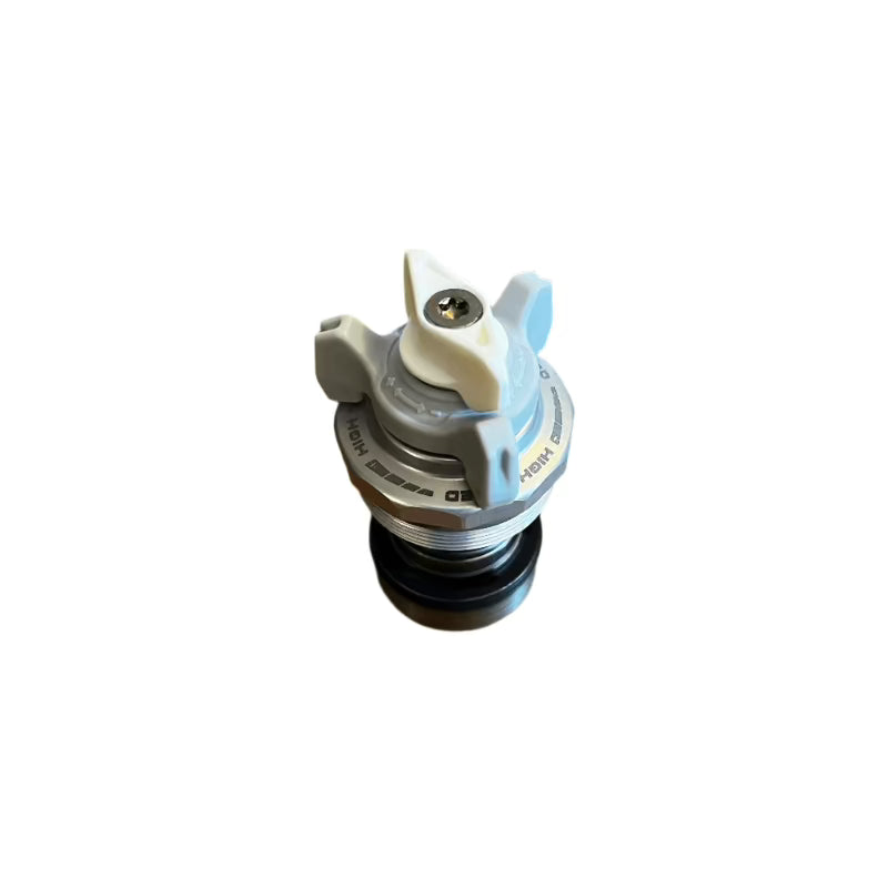 Compression cmpl.