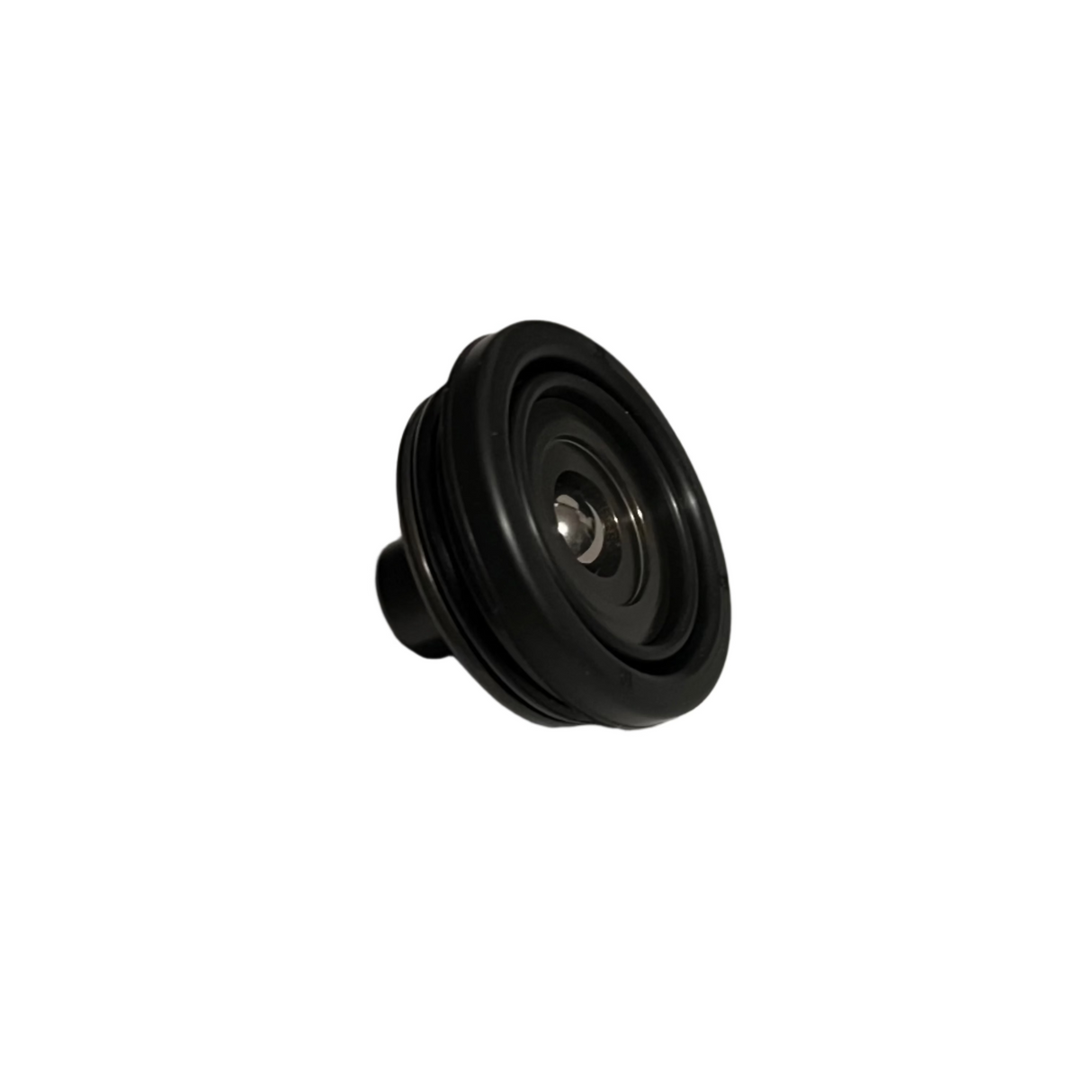 Piston Cilindru Receptor Braktec HUSQVARNA/GASGAS 2021-2025+