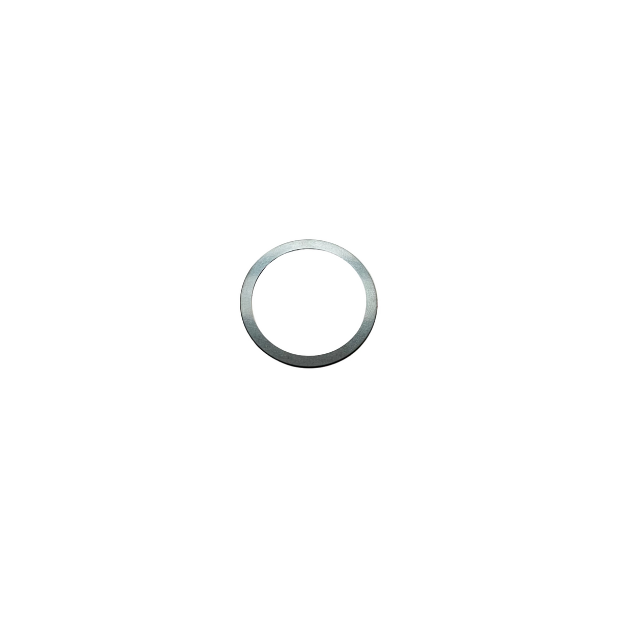 Spala furca fata 27,5x33x0,3 mm KTM/HQV/GASGAS 2018-2026 - 48601702