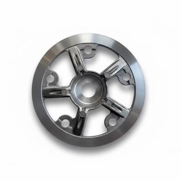 Placa Presiune Ambreiaj KTM 125 150 SX XC Husqvarna 2019-2026 - 50532003000