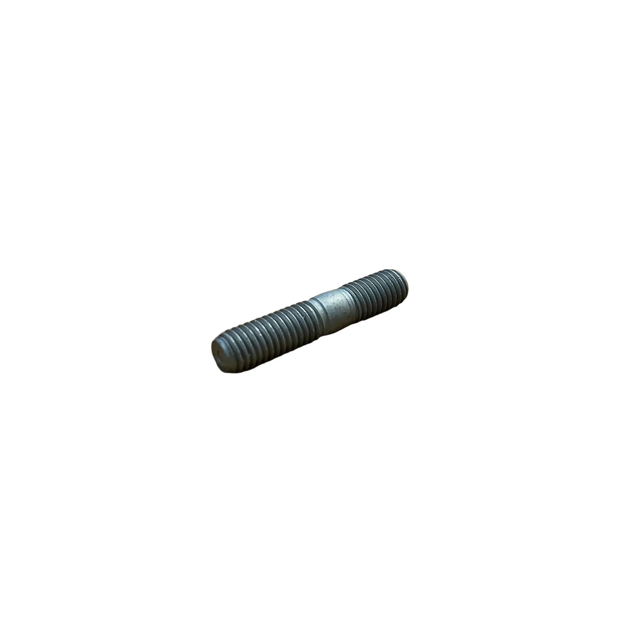 Prezon M8x41 pentru KTM SX 50/65, Husqvarna TC 50/65 - 46030043000