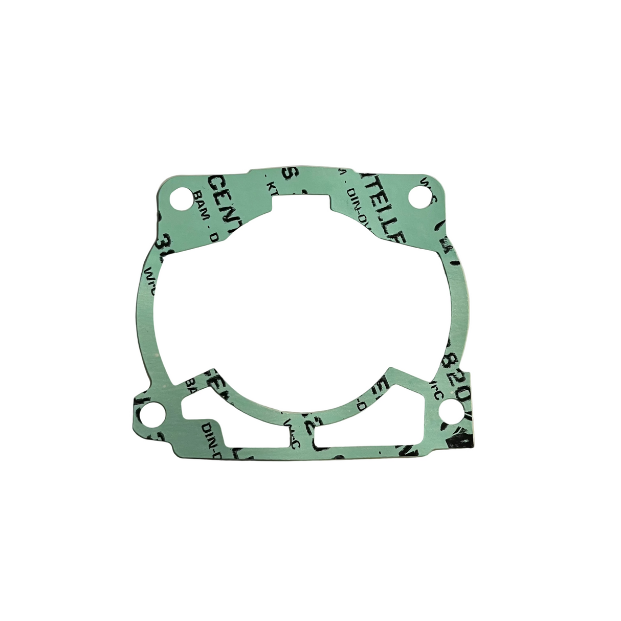 Garnitura baza cilindru KTM 250/300 EXC XC-W 2017-2023 - 55430030020