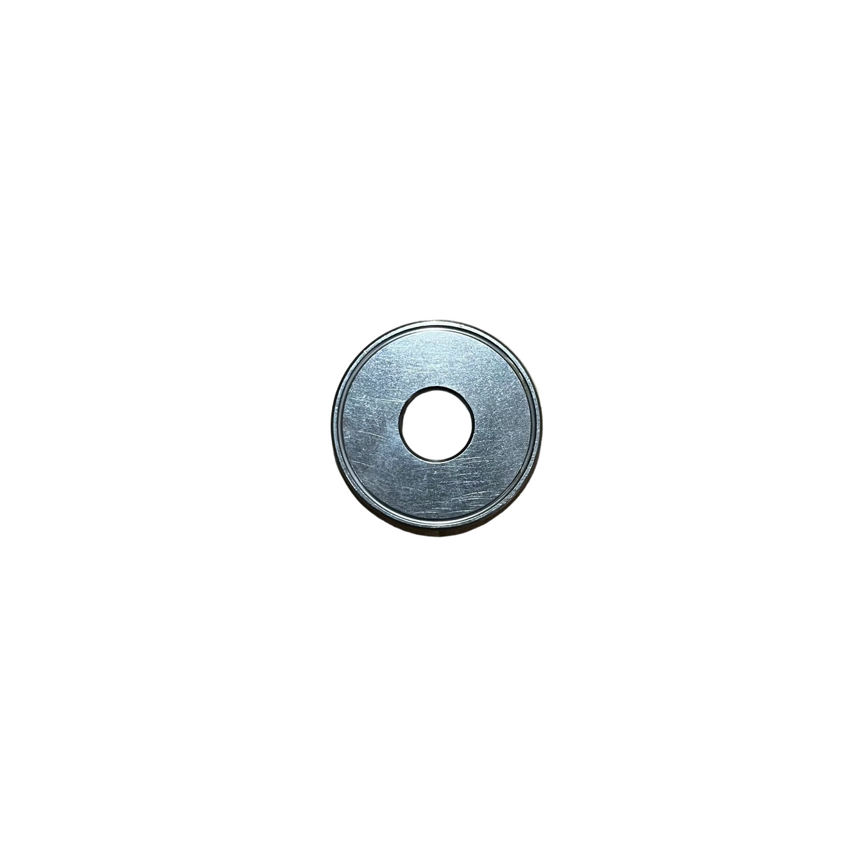 Disc Revenire Amortizor 12x36x4 pentru KTM EXC/XC-W 2017-2026 - 46181194